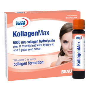 https://hakimanteb.com/products/%d8%b1%d9%81%d8%b9-%da%86%db%8c%d9%86-%d9%88-%da%86%d8%b1%d9%88%da%a9%d9%87%d8%a7%db%8c-%d9%be%d9%88%d8%b3%d8%aa%db%8c-2/