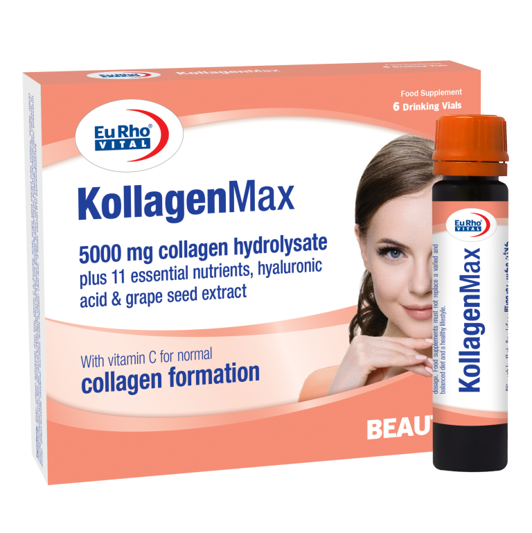 https://hakimanteb.com/products/%d8%b1%d9%81%d8%b9-%da%86%db%8c%d9%86-%d9%88-%da%86%d8%b1%d9%88%da%a9%d9%87%d8%a7%db%8c-%d9%be%d9%88%d8%b3%d8%aa%db%8c-2/