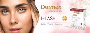 https://dermax.ir/product/i-lash/