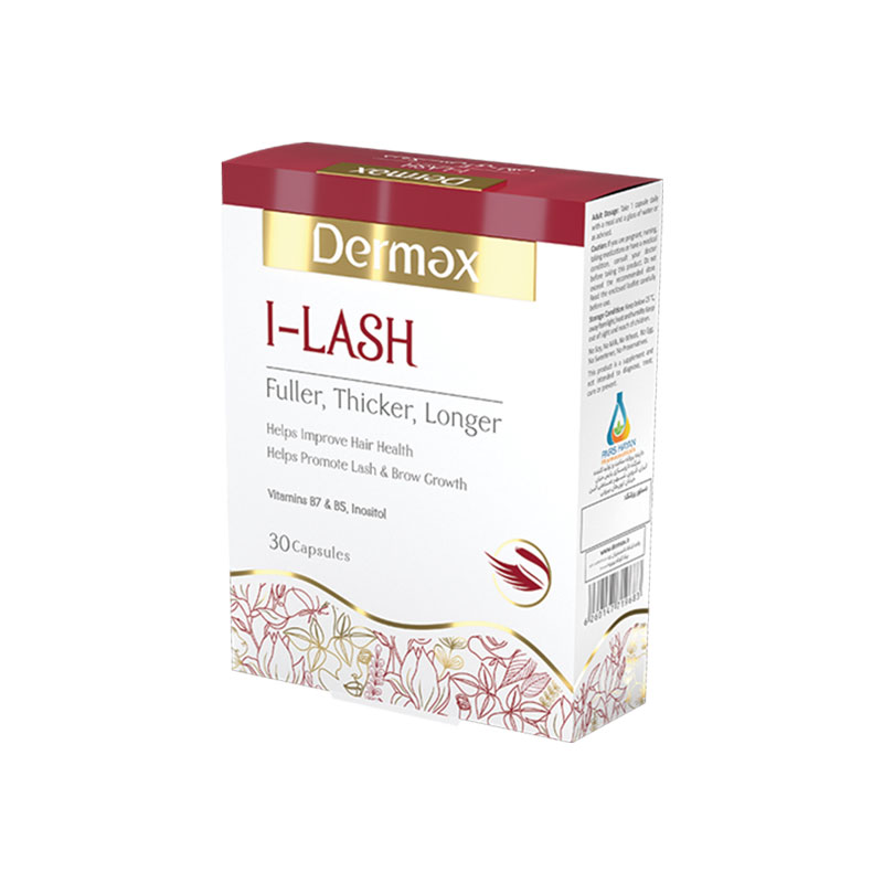 dermax.ir-p-i-lash-00