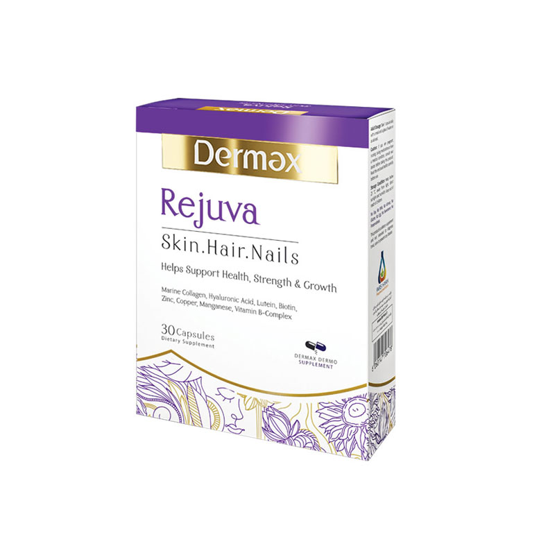 dermax.ir-product-rejuva-02 رجوا درمکس