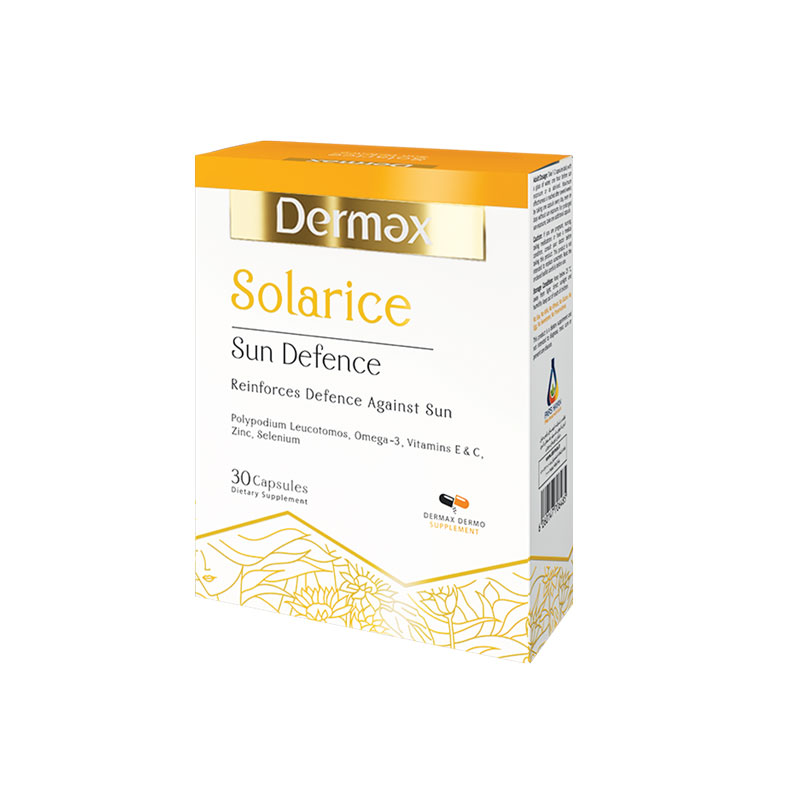 dermax.ir-product-solarice-02