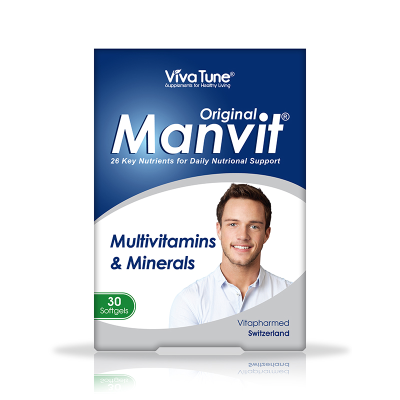 manvit_original_1_0_1